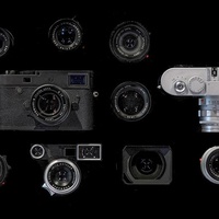 ライカカメラジャパン、自社製品の買取サービスを開始