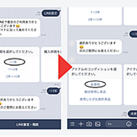 WEB集客カイゼン講座【第8回】、Webからの買取依頼を成約に繋げるには？