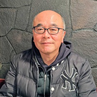 「トイズキング」のヤマト、山本雅之社長インタビュー