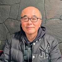 ヤマト「トイズキング」、山本雅之社長インタビュー