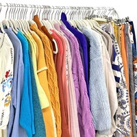 more、使わなくなったコスメや服の交換サービス実施