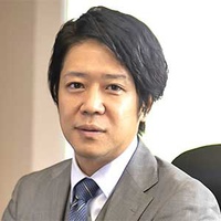 REGATE、十河良寿社長インタビュー