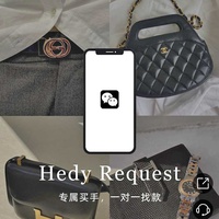 Hedy、越境EC売上10倍　アライドアーキテクツが集客に加わる