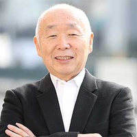 買取王国、テイツーと業務提携