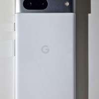 中古スマホ「Pixel4」倍額高騰