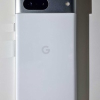 中古スマホ「Pixel4」倍額高騰