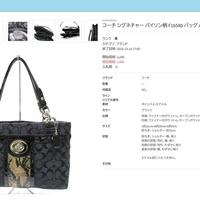 ゼロジャパンがオンライン市場