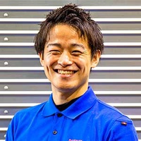パルティーレ、「お客と顔出し」で信頼獲得