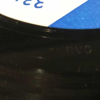 中古レコードの世界【第22回】、査定の仕方（2）オリジナル盤編