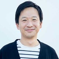 ECOMMIT、川野 輝之CEOインタビュー