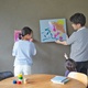 阪急阪神HD、絵画のCtoCサービス
