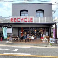 F.T.Company、モデルルーム商材に強み　フィリピン輸出好調