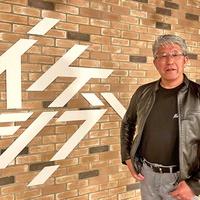 池部楽器店、田中 義章社長インタビュー
