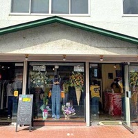 古着屋ウップス！、元パート主婦が古着店を経営