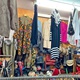 古着店のamaterasu Directing studio、ジェンダーレスな古着店