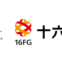 不用品処分のリリーフ、十六銀行と業務提携