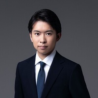 ウェブ・ECをバリアフリーに　キタムラも導入、訴訟リスク減