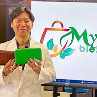 Myblex竹林社長インタビュー、ブランド品鑑定を悩ませる「ウルトラクローン」