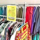 ムジンノフクヤ、コロナ下で出店増、無人の古着店