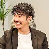 リユースマーケティング講座【第45回】、リユース業界の 2025年を考える
