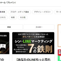 「0から始める古物開業Story」第11回、個人事業主の情報収集