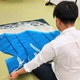 「名古屋着物市場」が発足、1月に初競り