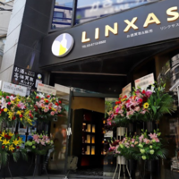 LINXAS、酒リユース個人向け展開強化
