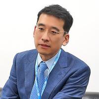 ゲオがリユース参入を支援