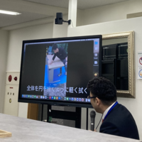 日本什器備品リユース業協会　新人向け動画研修開始