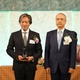 エコリング、「地球環境大賞」で「日本商工会議所会頭賞」を受賞