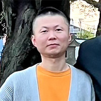 近江屋 創業3年で年商18億円に