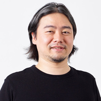 リモート型業務代行サービスのキャスターが、EC業務効率化支援の「グラムス」を買収した理由
