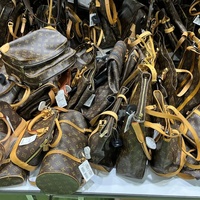 城南質屋協同組合、7万点の金融流れ品が揃うチャリティフェア開催