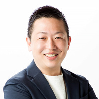 アンドトランク、木原 将平社長インタビュー
