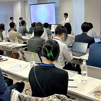 monobank、「モノフェス」を初開催