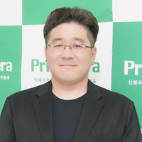 プリマベーラ、新井 英雄社長インタビュー