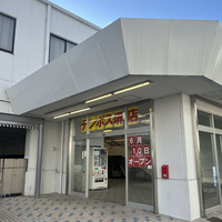 テンポスHD　厨房機器の大型店出店加速