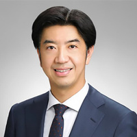 「リユース人 手相拝見」、ブックオフグループホールディングス　堀内康隆さん