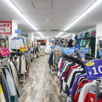 ヴァンベール「たんぽぽハウス」 下北沢に新店舗 