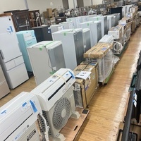 浜屋　古物市場でサカイ引越の家具、家電を出品