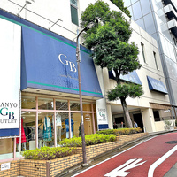 三陽商会が認定リユース品を販売