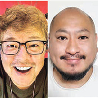 交友録【第162回】WGA、若手中心の市場WGAを仕切る代表理事