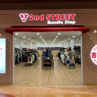 セカスト、マレーシアで20店舗突破