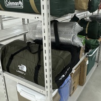 ヒマラヤ　中古の買取商材を拡大