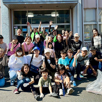 山本商店、2代目女性社長が見据える　地域貢献型のリユースとは