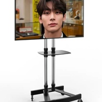 大黒屋、AI音声対話アバターがビデオ通話査定