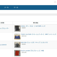 「0から始める古物開業Story」第30回、一括出品ツールを導入する（前編）