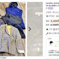 「0から始める古物開業Story」第31回、一括出品ツールを導入する（後編）