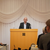 日本リユース機構 2024年度総会を開催