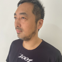 ワーライン　減額なしの事前査定
